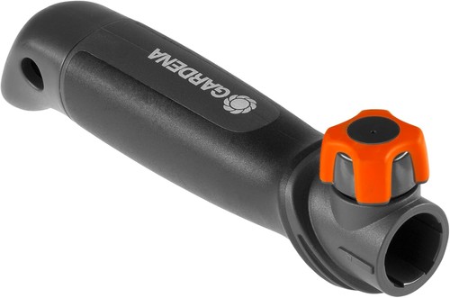 Gardena combisystem small - gardena,