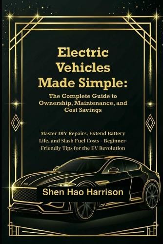 Shen hao harrison electric - harrison,