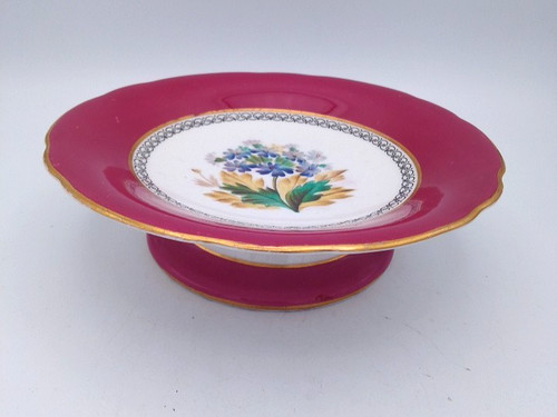 Antique english hand - antique,