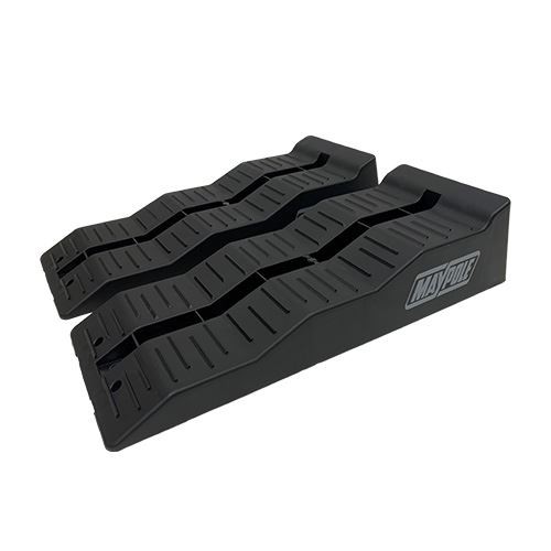 Maypole heavy duty step - maypole, 3