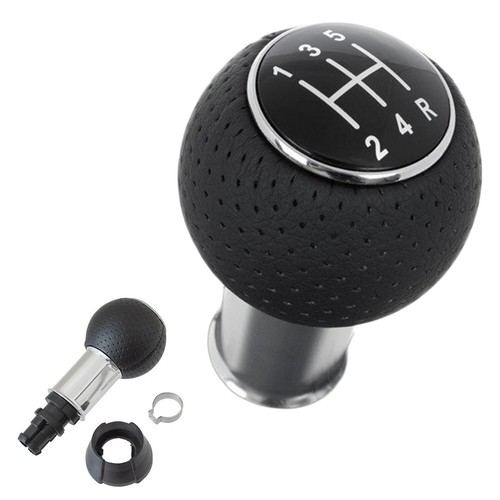 For audi seat skoda gear - vw,