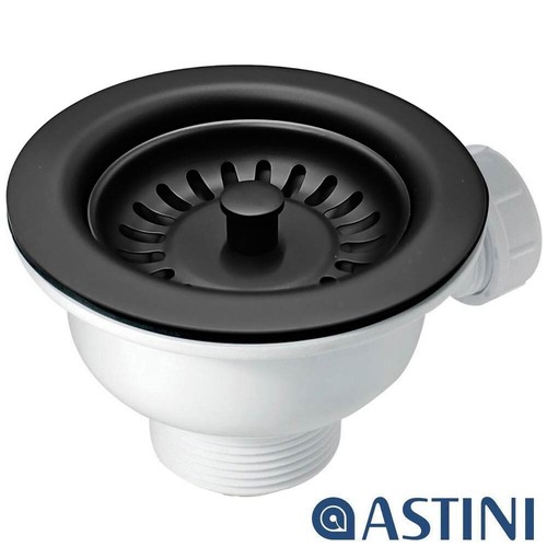 Astini rak rangemaster - astini,,