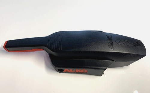 Alko aks 3004 - aks,