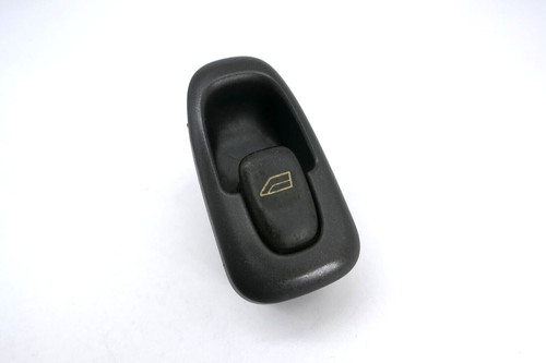 Volvo v70 s70 - s70, xcv70