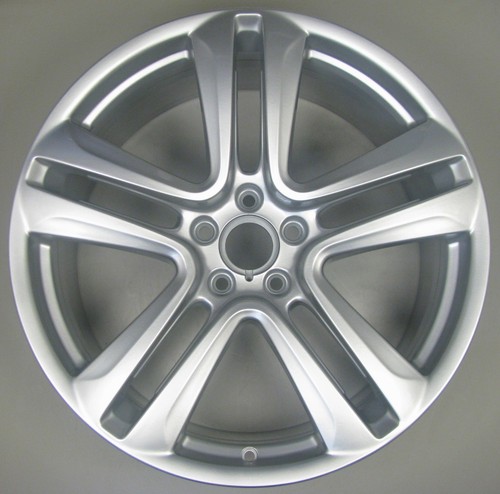 3w0601025db bentley - 3w0601025db,