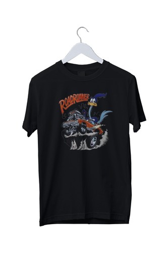 Rat fink art plymouth - plymouth, road