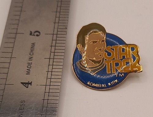 Vintage memorabilia rare - vintage,
