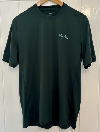 Rapha commuter technical - rapha,