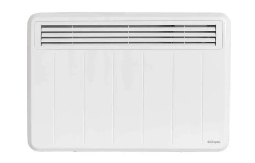 Dimplex plx150e 5kw - plx150e, 1.5kw