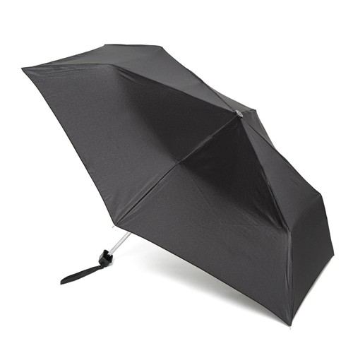 New fulton mini - mini-flat, 1