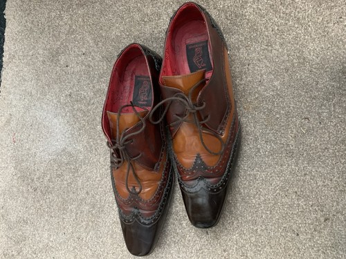 Jeffery west muse men s - 'muse', men's