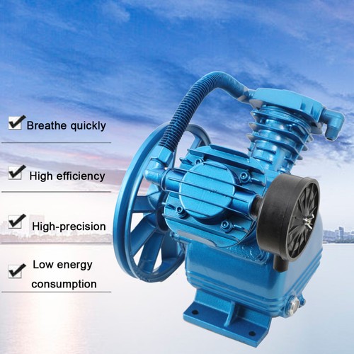 3hp air compressor - 3hp, pump