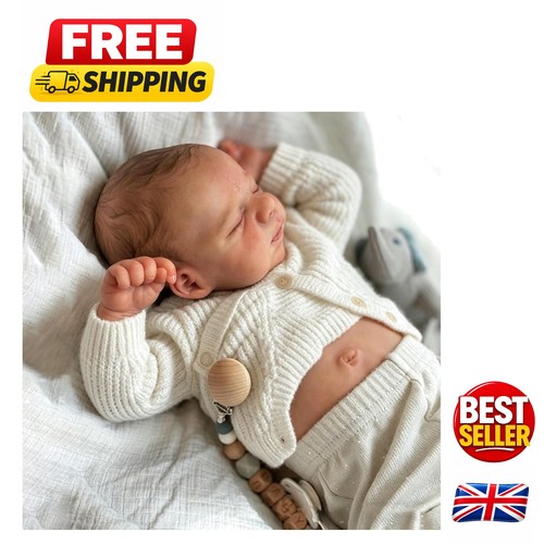 Lifelike inch full silicone - lifelike,