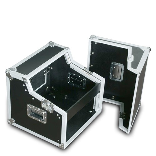 Power dynamics rack dj - rack,