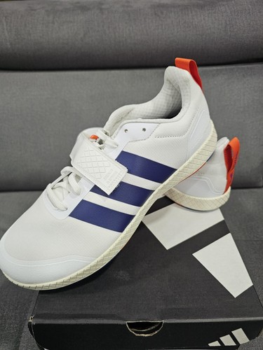 Adidas the total - adidas,
