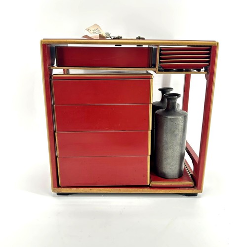 19th century japanese meijii - 19th,