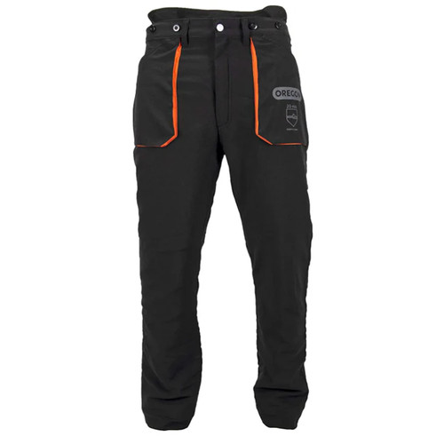 Oregon yukon protective - yukon,