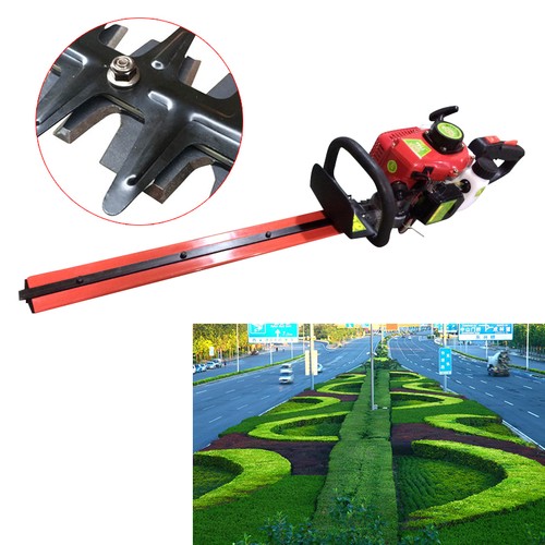 Motor trimmer engine - trimmer,