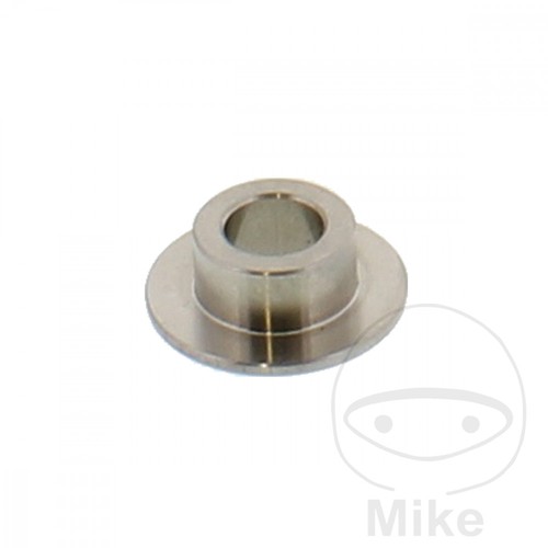 Sin marca brake disc bushing - sin,