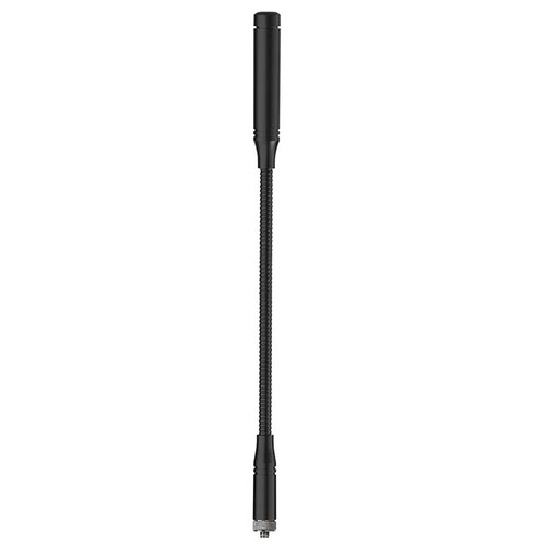New 33cm vhf uhf two - 33cm,
