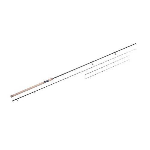 Drennan acolyte commercial - drennan,