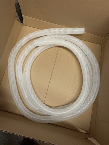 Canadian spa water extension - canadian,
