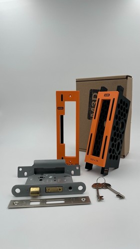 M3d carpentry latch jig era - m3d,