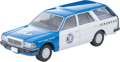 Tomica limited vintage neo - limited,