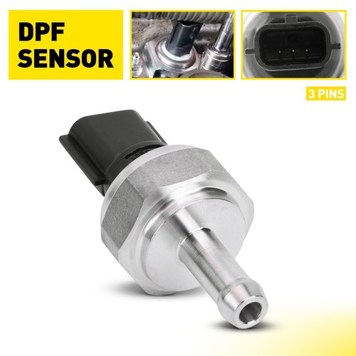 For mazda 2 - mazda, 2.2
