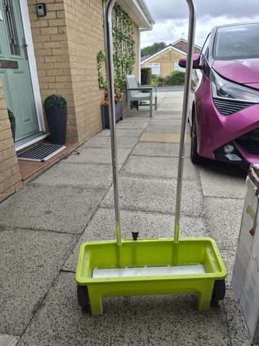 Verve wheeled 12l - verve,