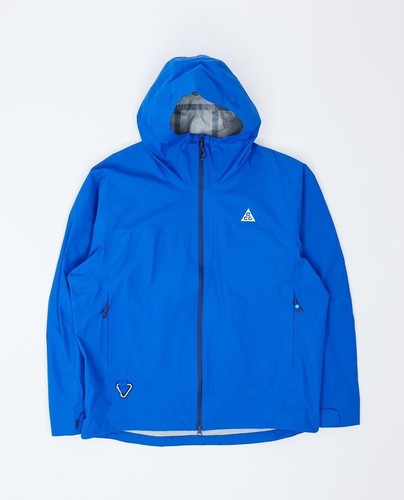 Men nike acg morpho storm - acg,