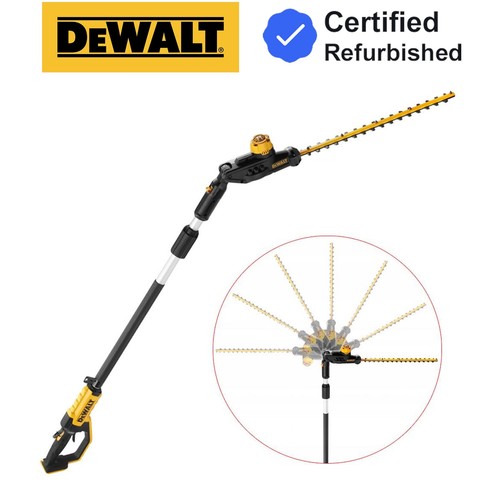 Dewalt dcmph566n 18v - dcmph566n, xr