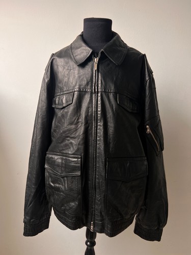 Vintage 95s german - vintage,
