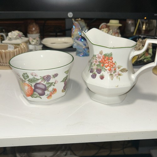 Vintage johnson brothers - vintage,