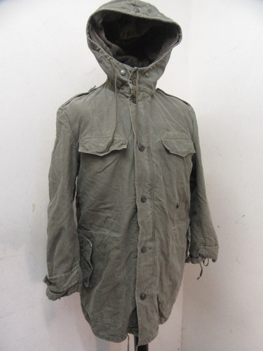 Vintage bundeswehr german - vintage,