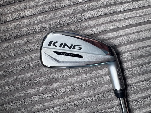 Cobra king utility 2020 - cobra,