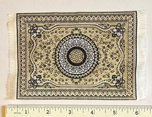 34f turkish woven rug for - #34f,
