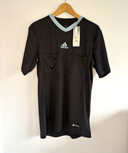 Men adidas aeroready - adidas,