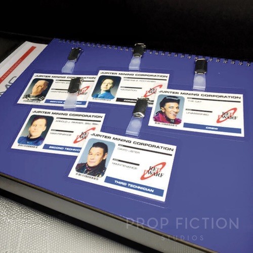 Jmc display prop jupiter - jmc,
