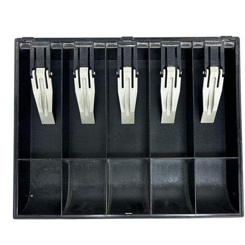 Ibm 4783879 pos - ibm,