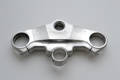 2000 triumph daytona 955i - 2000,