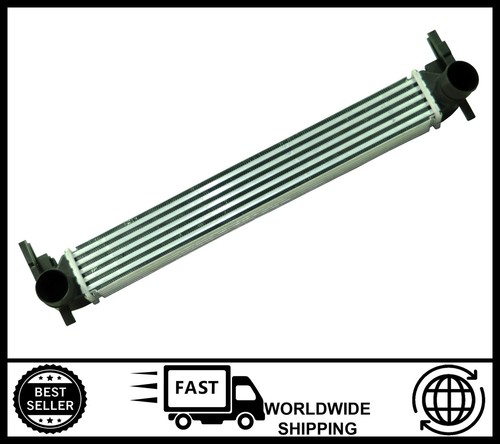 For seat ibiza - seat,