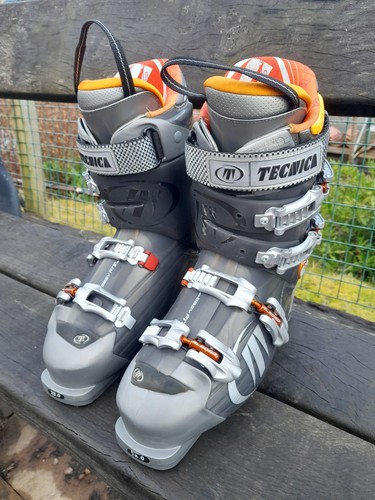 Tecnica diablo flame - flame, 3d