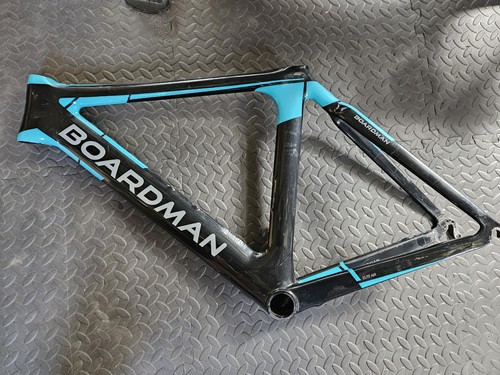 Boardman elite air carbon - boardman,