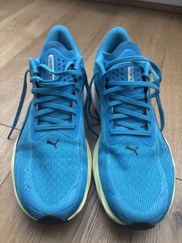 Puma velocity nitro mens - velocity, 4