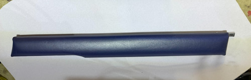 Mgb door capping finisher - gt,