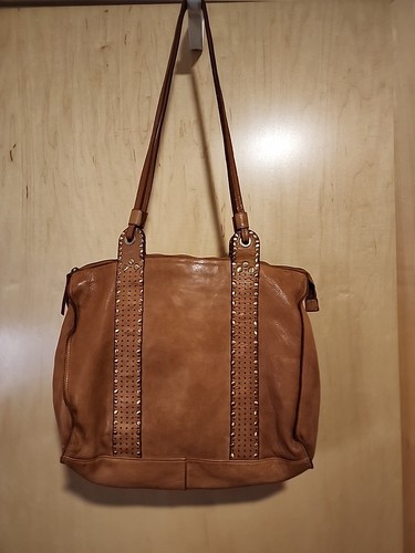 Marta ponti portugal studded - ponti,