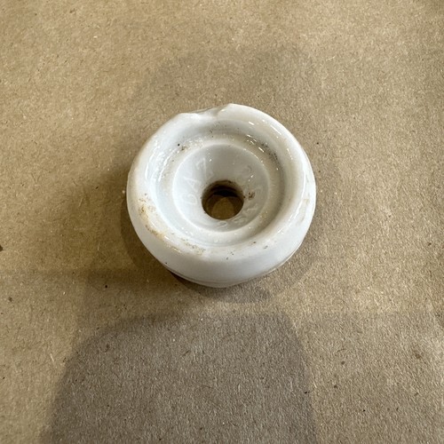 Vintage porcelain ceramic - vintage, porcelain/ceramic