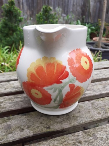 Emma bridgewater for waitrose - emma,