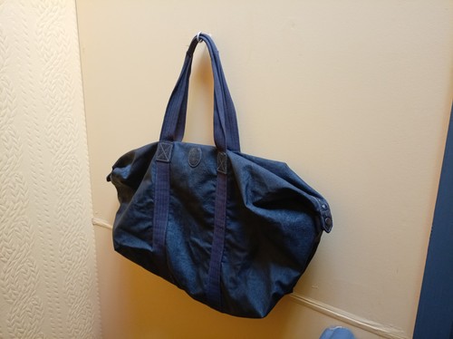 Vintage company travel - company,